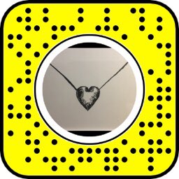 CritLitGames's tweet photo. @Snapchat Happy Valentines Day! Here’s a Snap Lens I made - a love poem! https://t.co/jx1GizkJM9 https://t.co/7BrLOewa6Y