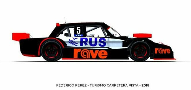 fedeperezjunin's tweet photo. Mi viejo, siempre presente:
El #5 pegado con sus manos.
No cualquiera ¿Eh? 😉
#Ford5
#TCP
#TCenViedma
👍🏁🏁 https://t.co/Yw0sEzVjbR