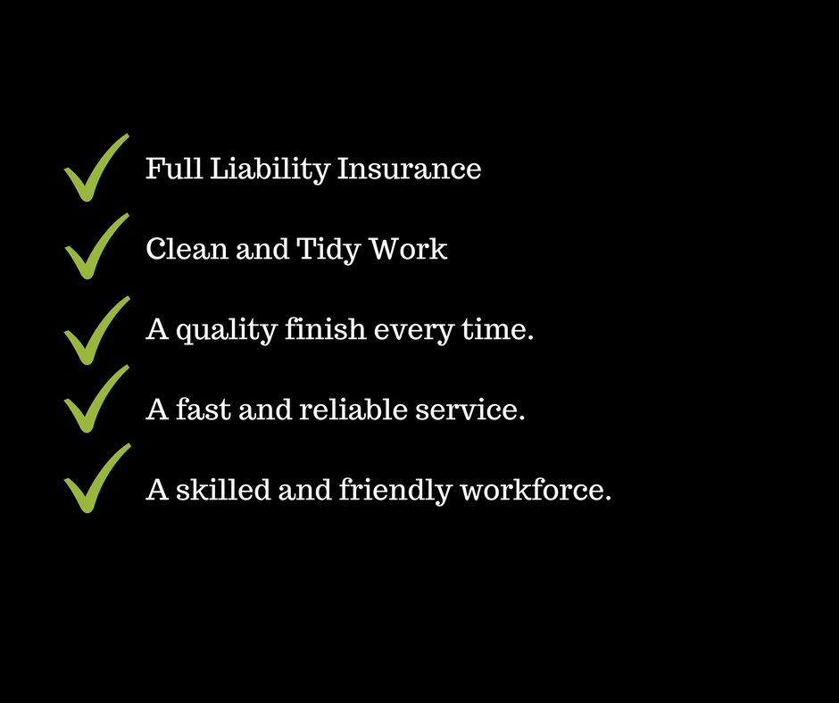 P3Plastering's tweet photo. Here's what else you can expect from our service >>https://t.co/HcHh3vl2TF
#Plasterers #Renderers https://t.co/k0F7XnKtsH