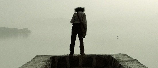 Museum of the Moving Image tweet media