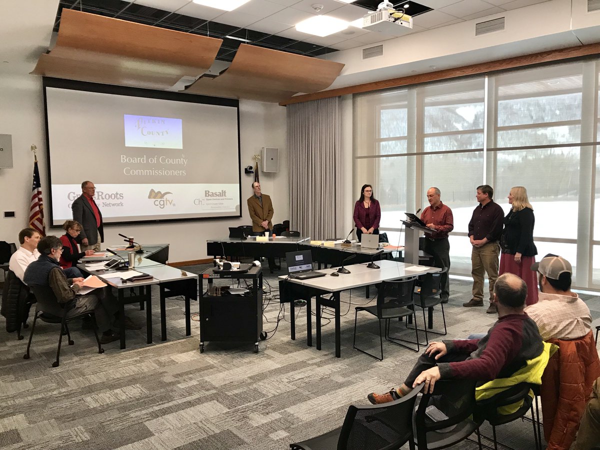 Pitkin IMT tweet media