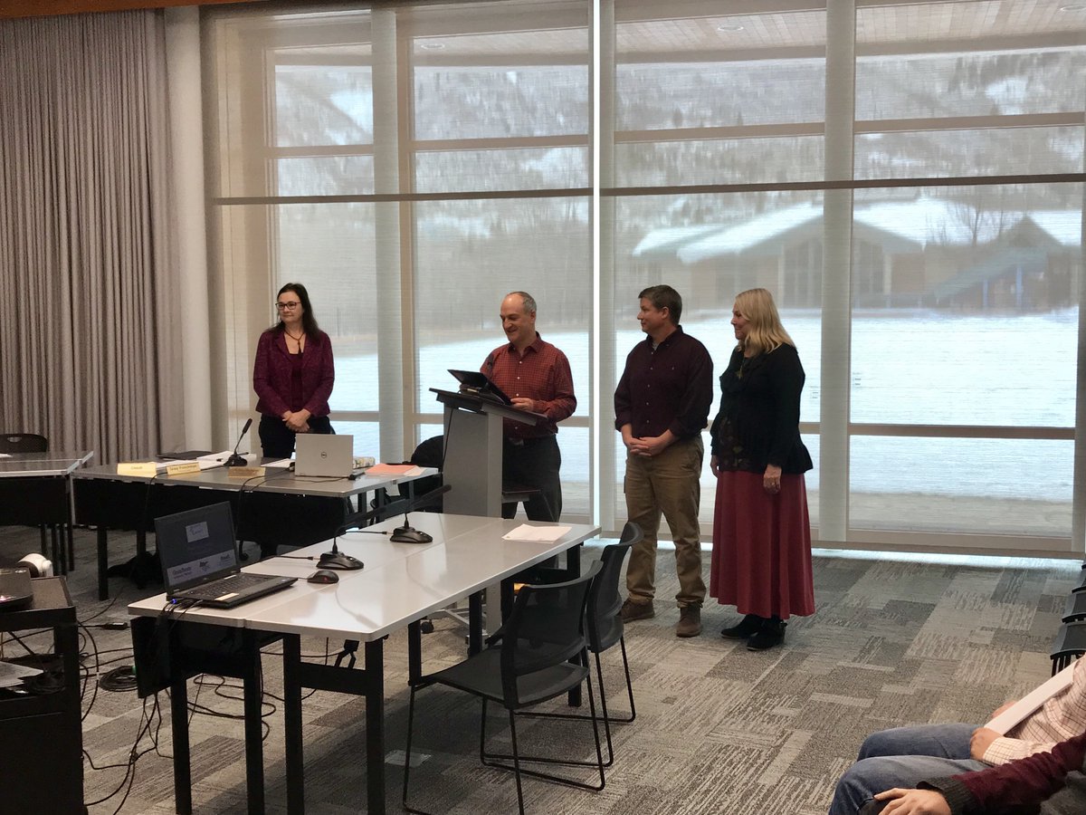 Pitkin IMT tweet media