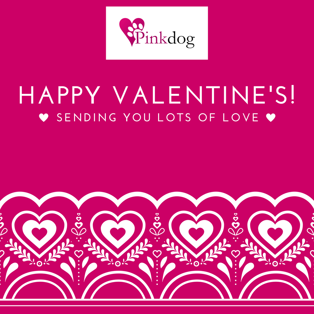 #HappyValentinesDay One of the many services I offer clients is sending greetings cards. Maybe you'd prefer to send your own #Valentines card, but if you wanted to set up a system for sending your customers birthday or Xmas cards, I can help! #virtualassistant #adminsupport