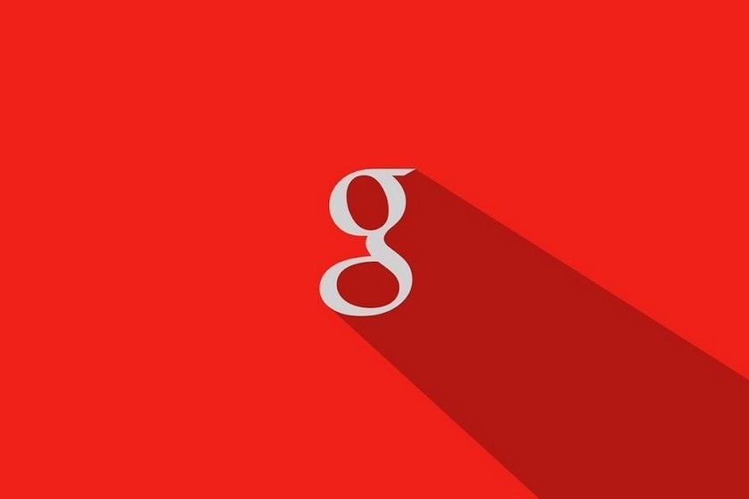 willylimon's tweet photo. Google, de verdad, AMP no mola (tampoco en el correo electrónico) https://t.co/pP1p6LtvXY https://t.co/iRfzWQgi5w