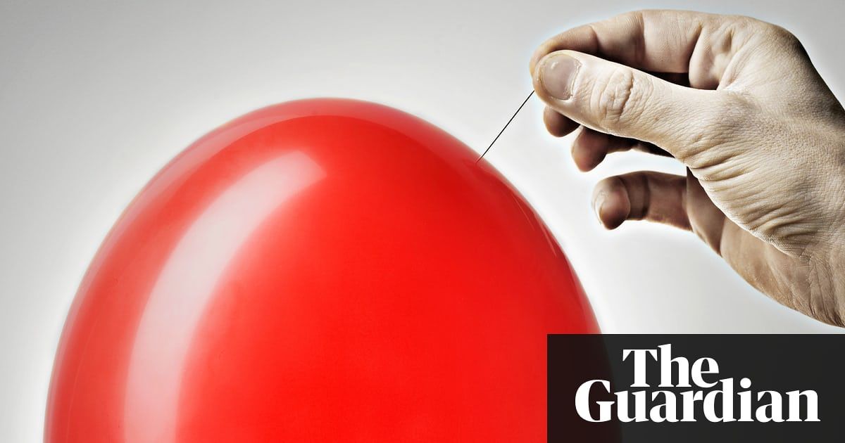 "While #immersivetheatre has been around since the 19th century, the popularity of these newer productions speaks, perhaps, to a greater yearning for connection and catharsis among theatregoers and rubberneckers...."

bit.ly/2EoAu0w

#Melbourne #review <a href="/AloneExperience/">ALONE</a>