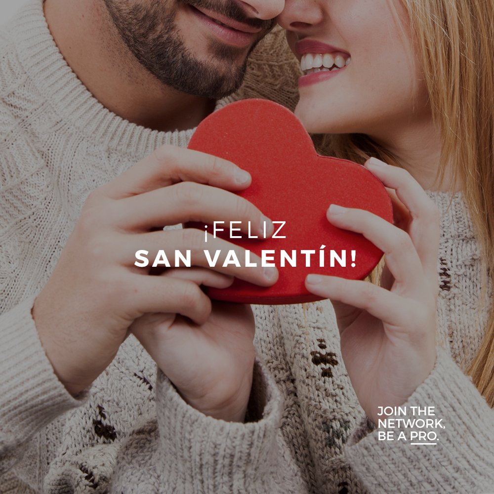 Pro Magazine León tweet media