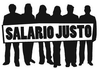 dccolectivo's tweet photo. #SalariosEnTerapiaIntensiva a los trabajadores del @MPPEDUCACION les urge un salario justo que permita cubrir sus gastos de alimentación , medicina, vestido y calzados https://t.co/IJ5J2fo4md