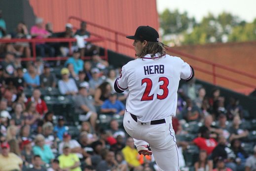 Sam Ravech on Twitter: 