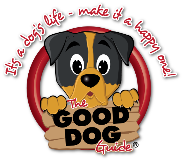 TheGoodDogGuide's tweet photo. Search &amp; review over 20,000 UK #dogfriendly businesses on https://t.co/umYbLJK1wm #woofwoofwednesday https://t.co/MhMD51B4nb