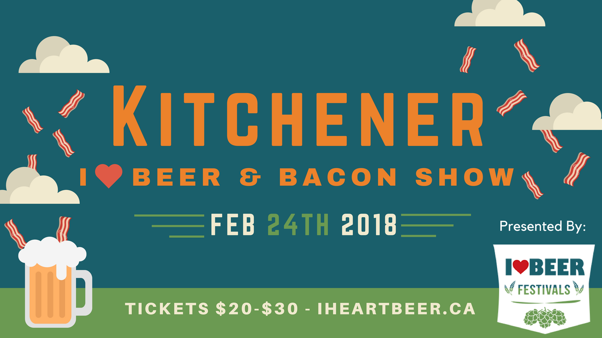 StoneHammer Brewing (@stonehammerbeer) on Twitter photo Come on by <a href="/iHeartBeerfest/">I❤BEER Festivals</a> in Kitchener for some great local drinks and great local food on Saturday 24th! Be sure to Grab the Hammer! Come on by <a href="/iHeartBeerfest/">I❤BEER Festivals</a> in Kitchener for some great local drinks and great local food on Saturday 24th! Be sure to Grab the Hammer!