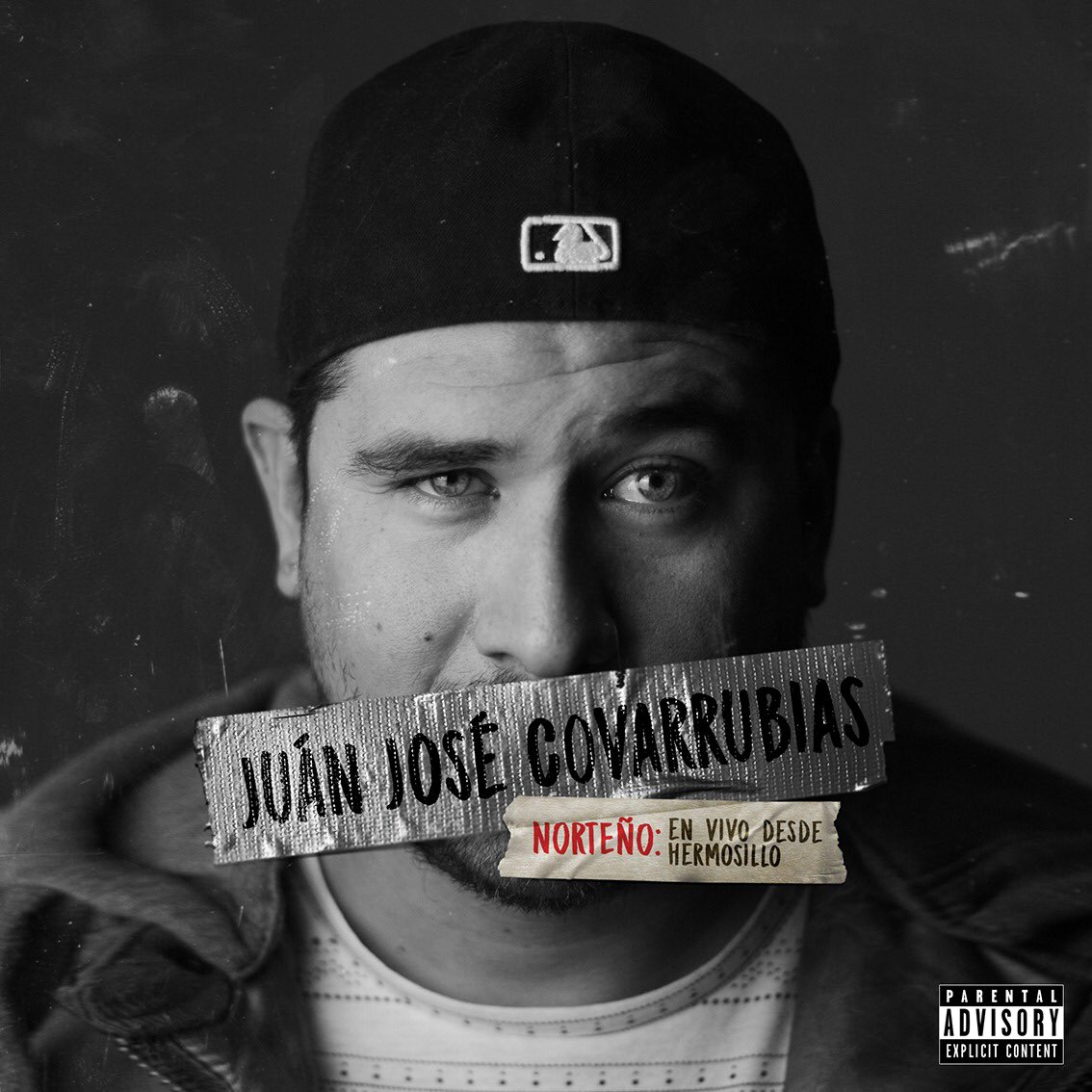 juanjosec's tweet photo. El 7 de marzo es el lanzamiento de mi disco en @SpotifyMexico. Para que lo escuchen! Ame hacerlo. #SpotifyComedia https://t.co/H1HpUmqRaJ