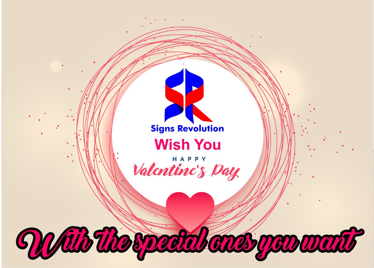 #HappyValentinesDay #LoveIsLoveEveryDay