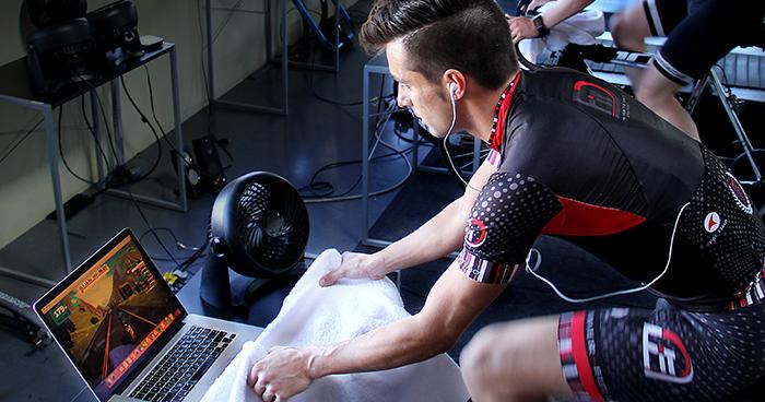 A Quick How-To Guide for TrainingPeaks Zwifters - sot.ag/7kcLF