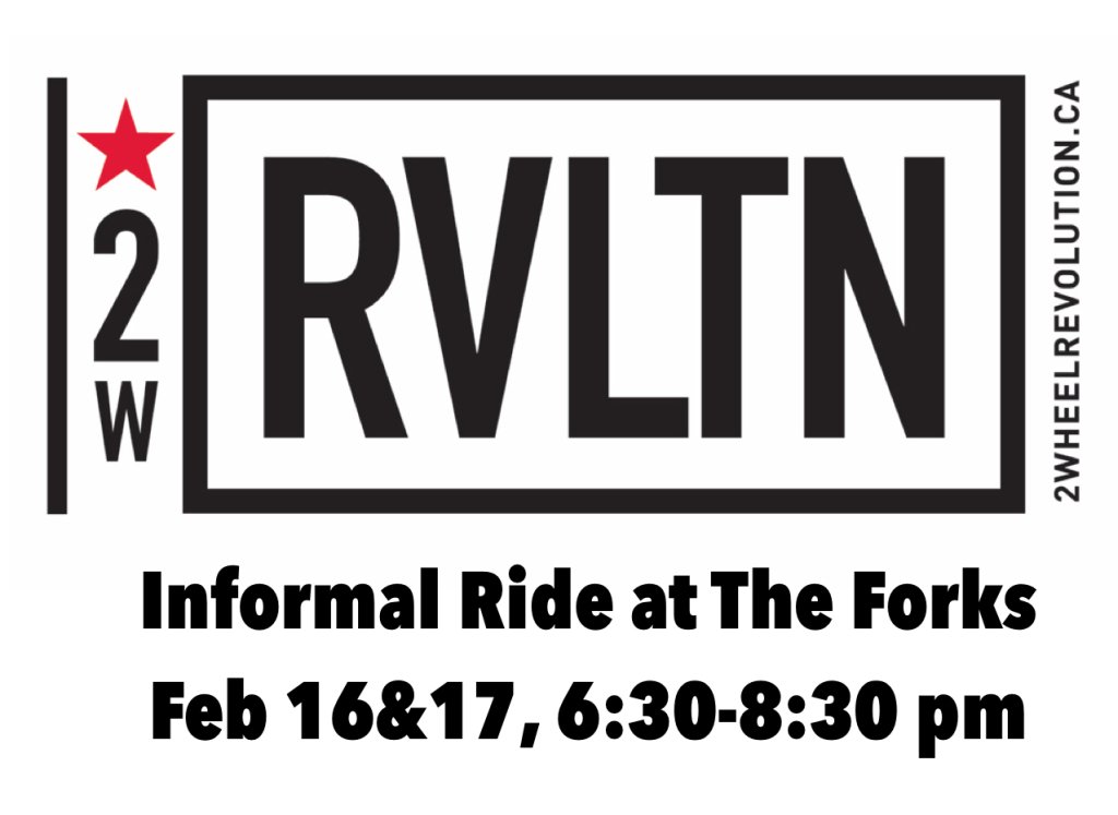 Ride at the Forks Feb 16 &amp; 17! olympiacycle.com/2018/02/14/rid…