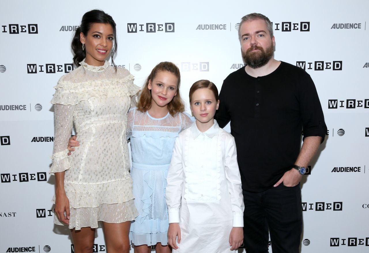 Uzivatel Little Hollywood Na Twitteru アナベル死霊人形の誕生のシスター役ステファニー シグマンがとても綺麗でしてスペクターの死者の日ボンドガールの女優さんだったんですね ロザリオ ドーソンに似ておるかも Uzivatel Little Hollywood Na Twitteru アナベル死霊人形の誕生のシスター役ステファニー シグマンがとても綺麗でしてスペクターの死者の日ボンドガールの女優さんだったんですね ロザリオ ドーソンに似ておるかも