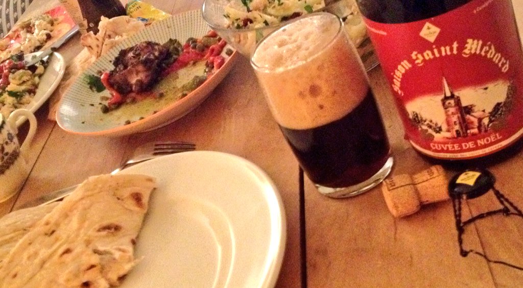 Sureau Hashtag On Twitter