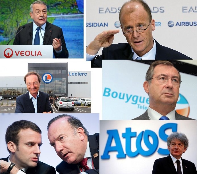 pauvreencolere's tweet photo. et petit tours des #comptes #amis dont notre meilleur maréchal @Bassounov!
;)
La #mondialisationHeureuse avec #Macron en marche vers l’#enfer(les)!
avec #LAREM #enmarcheverslenfers!
sinon prendre 2capsule rouge puis ds 10minute une bleu(#LSD)
#trans
#techno
à venir=#axeRevolution https://t.co/2LgSb7QEqL