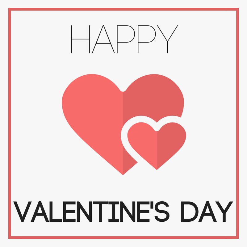 Complete Car Care (CCC_Hagerstown) Twitter