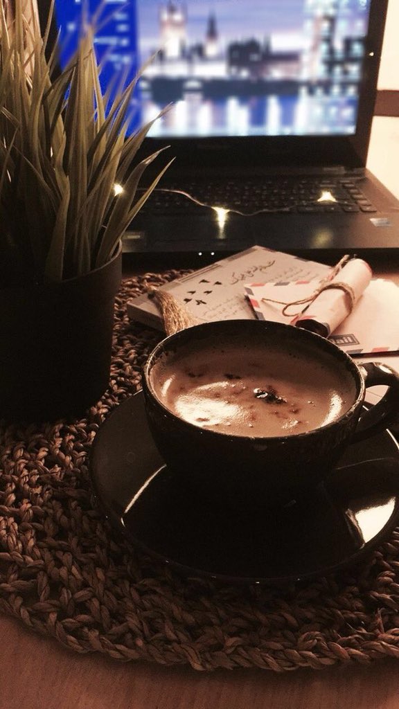 ” اللهُم ‌أيامًا تمر بسلام ، 
اللهُم ‌رضاك منِ‌ كُل‌ شيء “🌿.