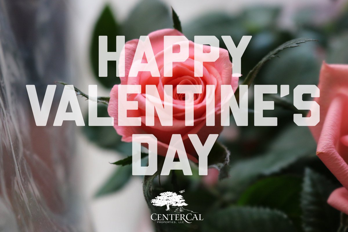 CenterCal Properties tweet media