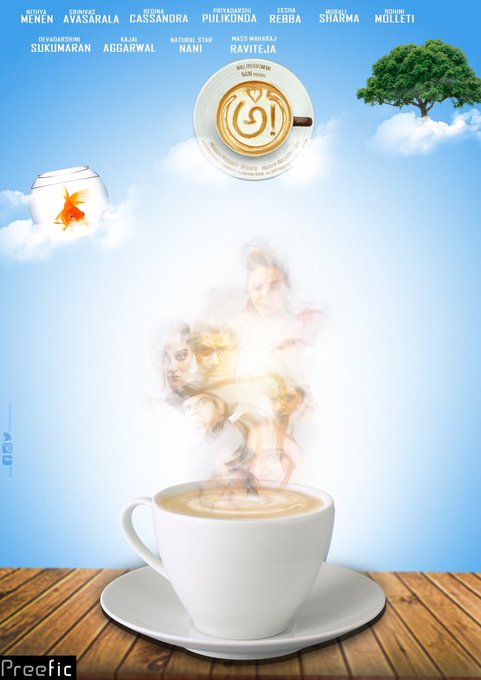View image on Twitter
