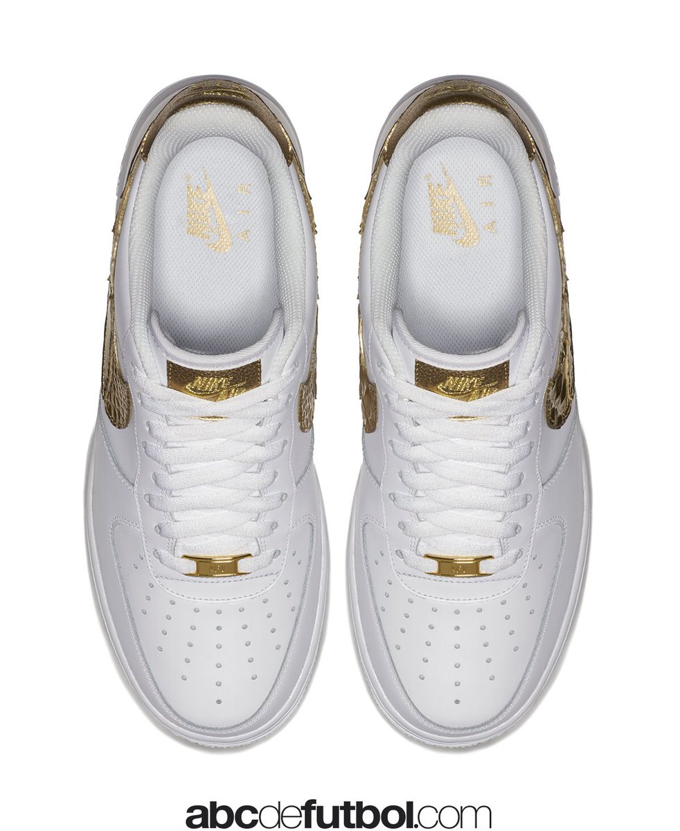 nike air force 1 taf