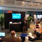 Photo by FLEX Conference (@flexconf)