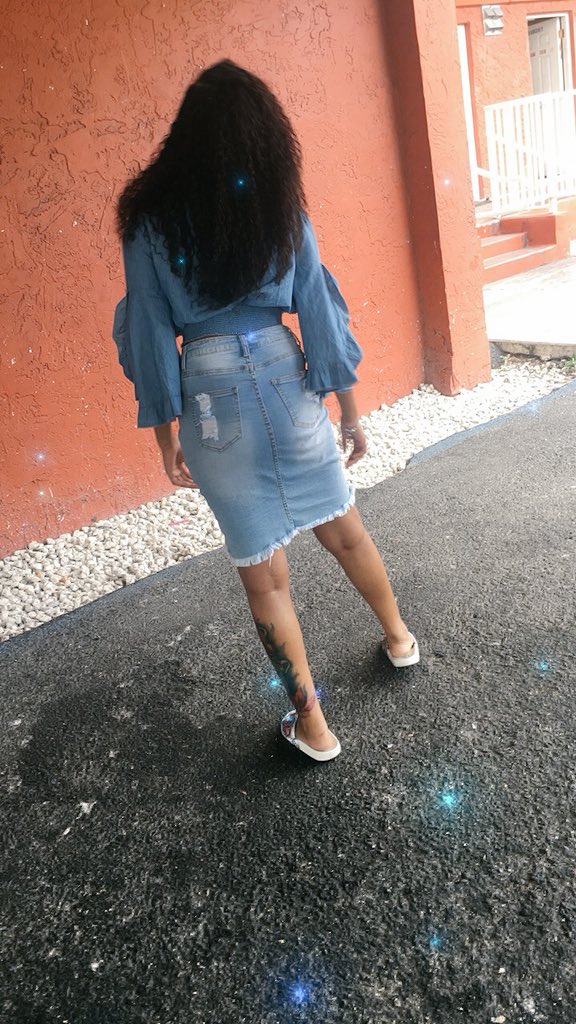 T_Sadity's tweet photo. 💙🙈.... https://t.co/lvLcEyBahP