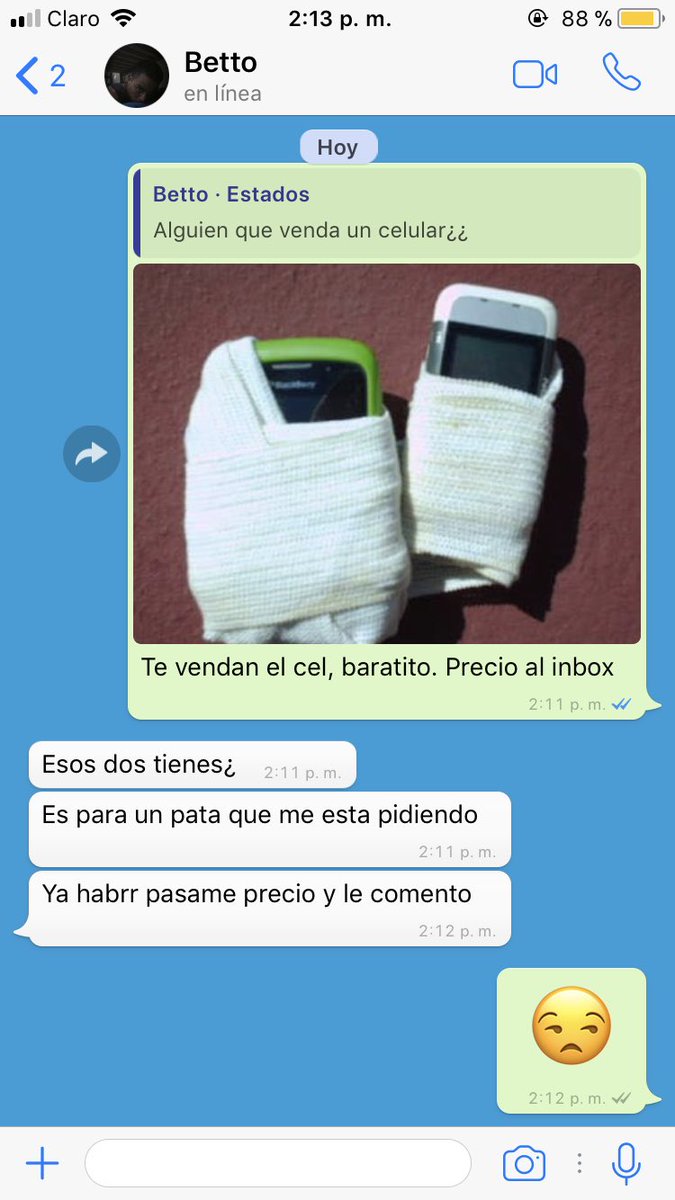 NoRenzoHere's tweet photo. Cc tienes q romper la amistad xq no es compatible contigo. #SorryNotSorry #TeLargasDeMiVida #FailMeme https://t.co/OcGrm8RqPA
