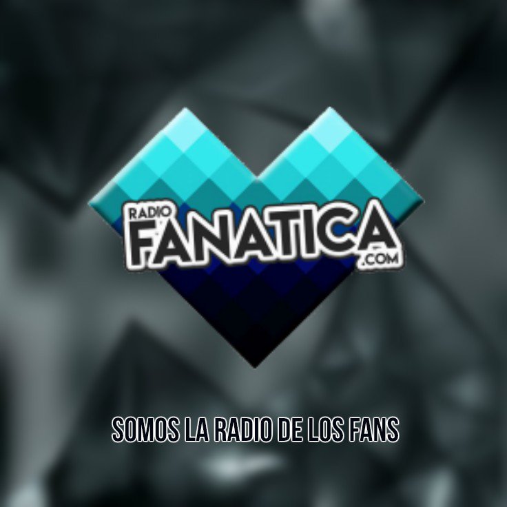 radiofanatica_'s tweet image. "ESTÉS EN DONDE ESTÉS" @haashoficial

radiofanatica.com | 107.6 #Madrid

Estés en #donde estés ya no puedo #prometer ni un tal vez
La vida sigue andando y yo también

#Estés en donde estés
Desenreda todo lo que #esta al revés ... 🎸🎸🎸❤️