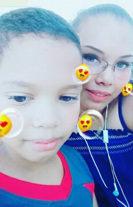 @Lianeth_0229 (@lianeth2902) on Twitter photo 