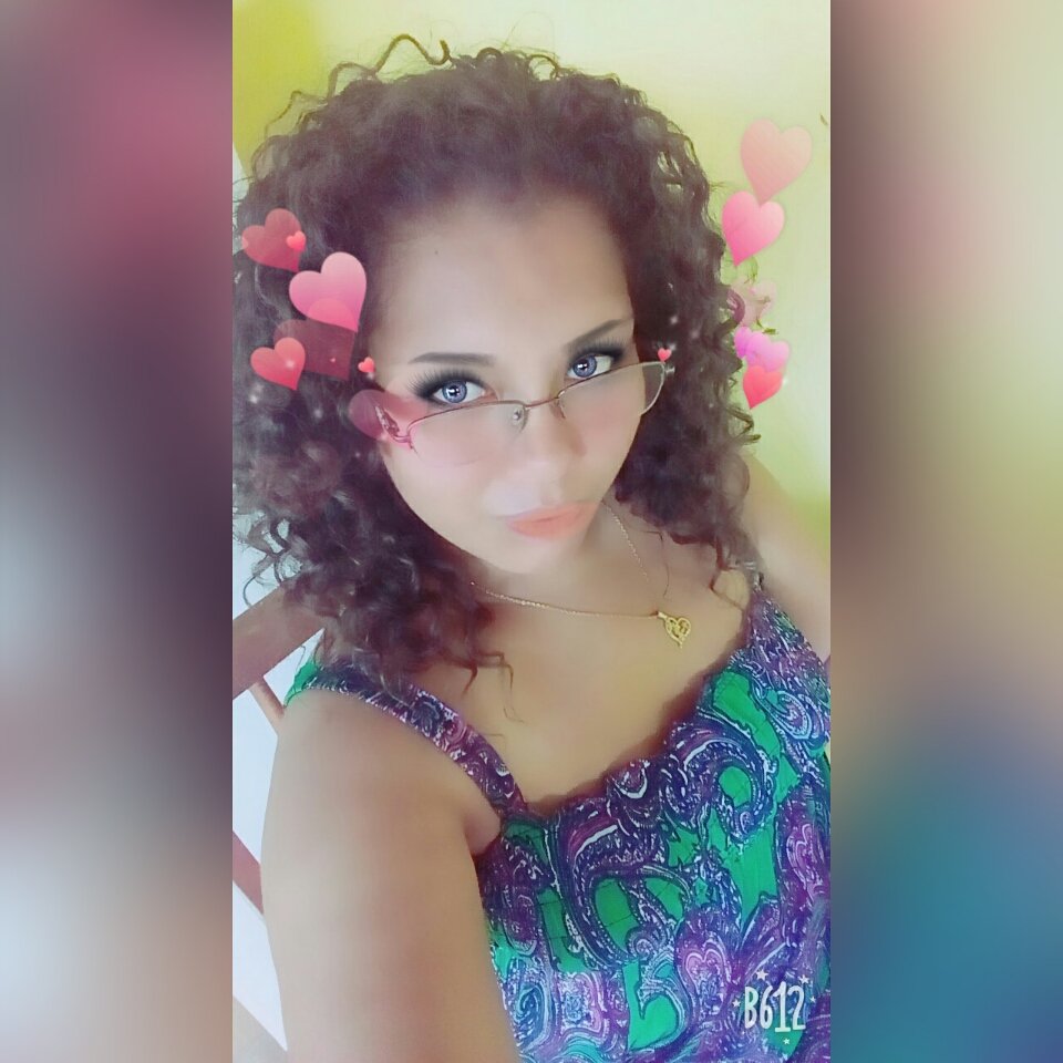 @Lianeth_0229 (@lianeth2902) on Twitter photo 