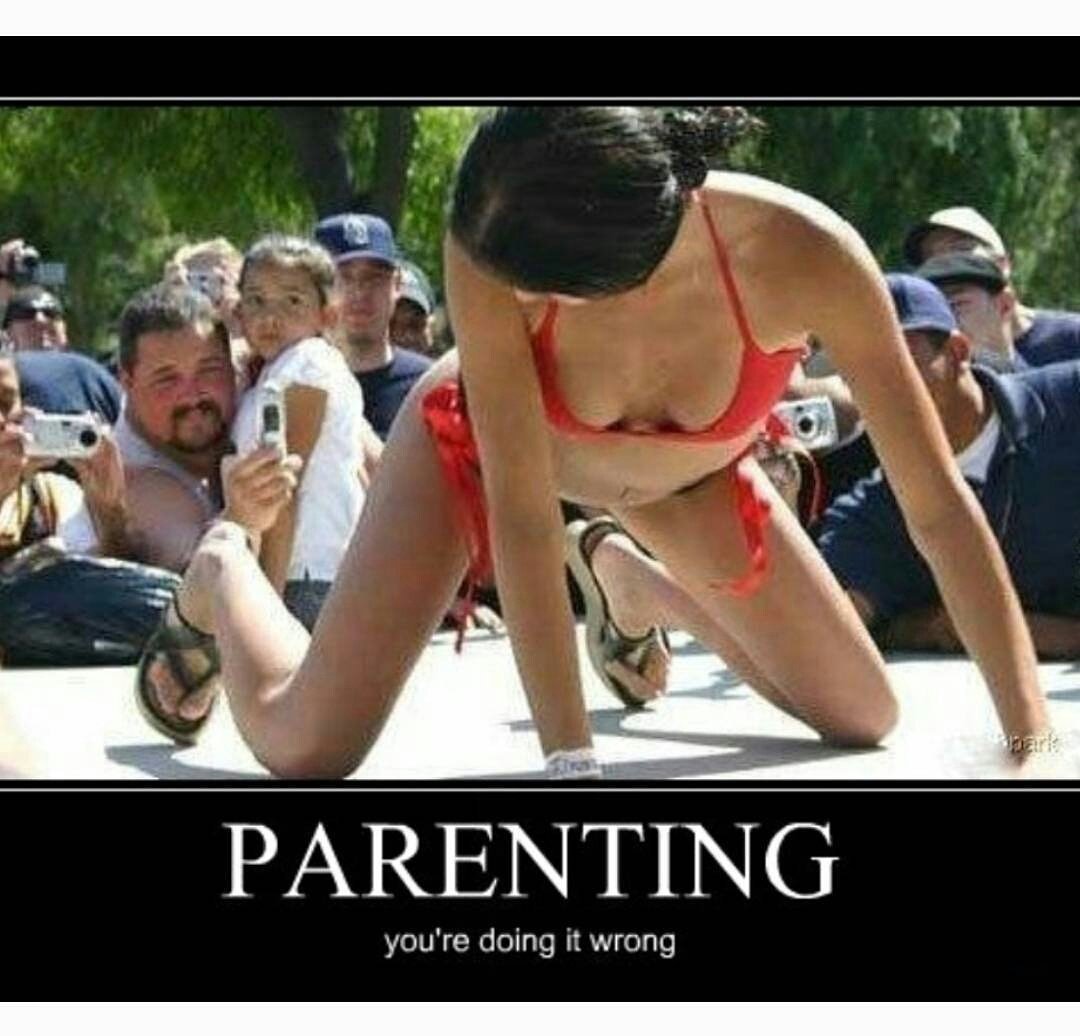 BuzzCulture's tweet image. But it's so good...

#Funny #CheckingItOut #FunTimes