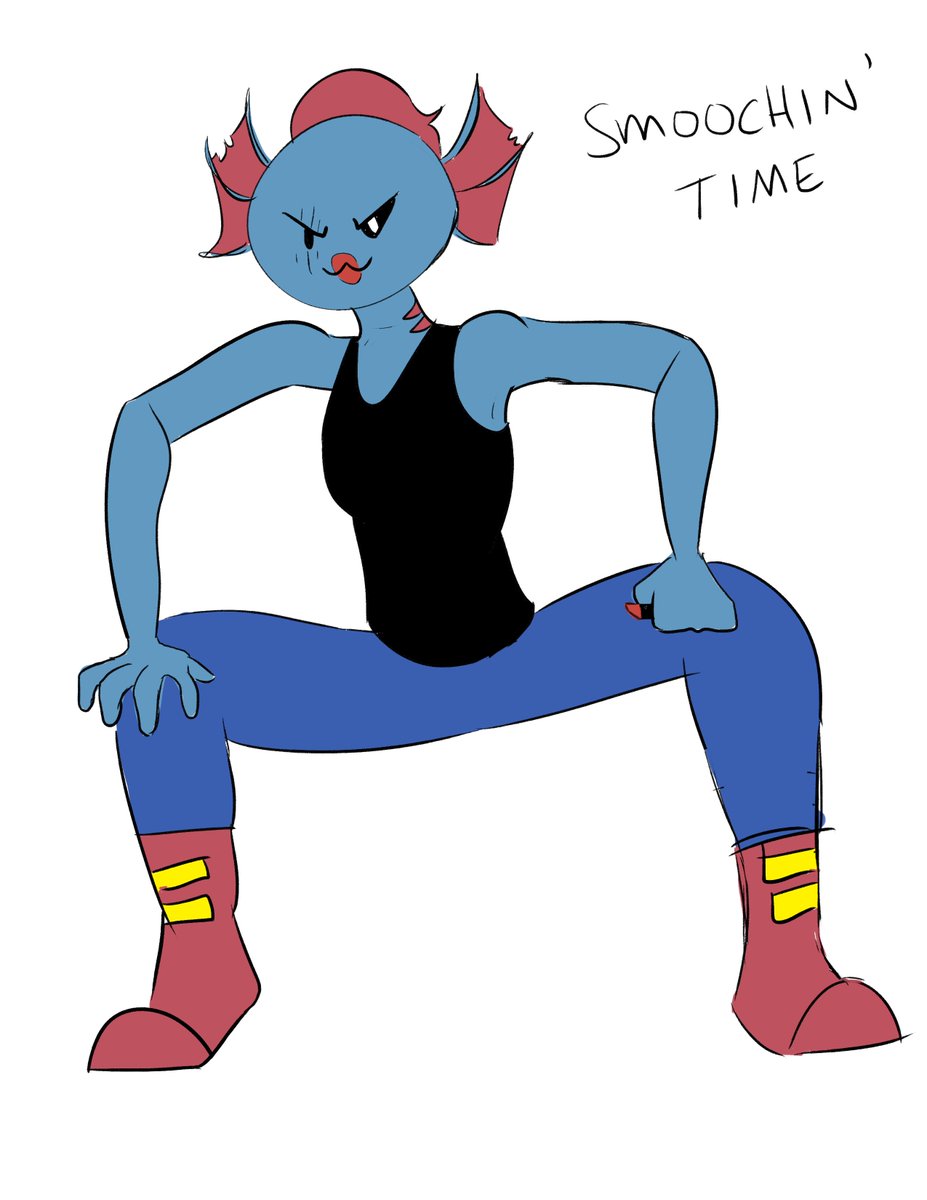 IT'S VALENTINES DAY MOTHERFUCKERS