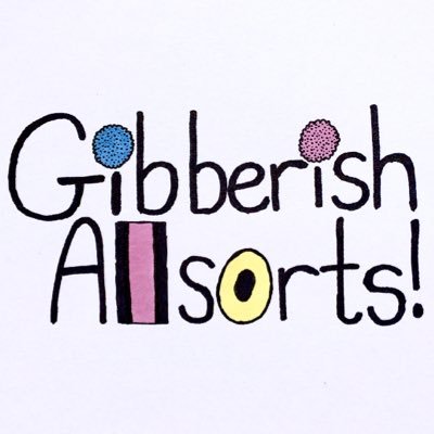 nurserytheatre's tweet photo. The Carousel continues this week with @TheVerbs_improv @Gibberish_Impro @CandS_Improv and @TRKoTImprov! No need to sign up, just drop in to see what these new groups have been cooking up! https://t.co/VfFhvX4Zgu