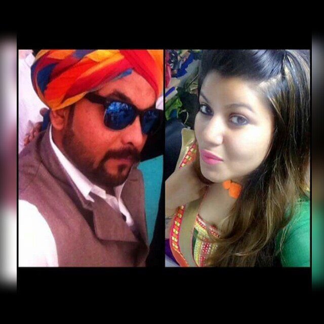 Aditisoni2605's tweet photo. Valentine! 💍 #husbandandwife #valentineforlife https://t.co/7zJ62nNKzs