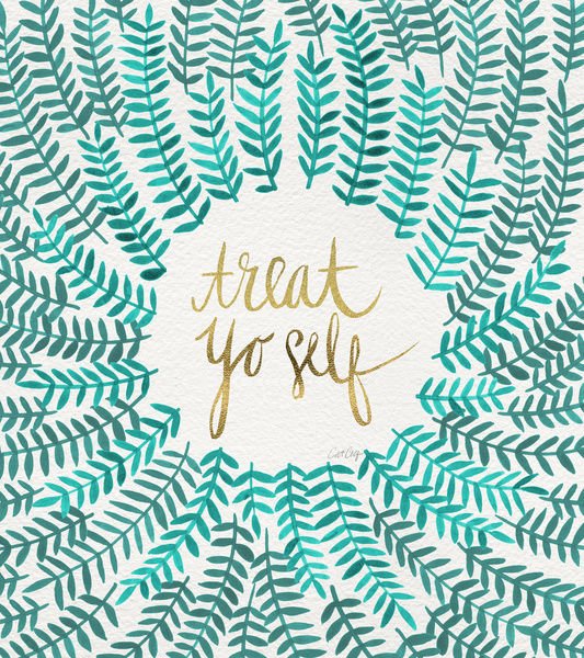 lbpeerconnect's tweet photo. 💜DAY 14 💛
To end it all off we will be making DIY bath bombs in the MPR from 4:30-7:30pm tonight!! Come make and take home some relaxation ❤️❤️
Treat yo self, love yo self https://t.co/nG5t92eQlM