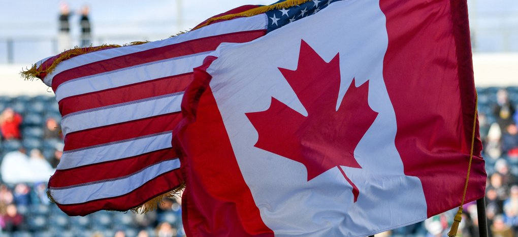 CAGlobalAffairs's tweet photo. #ICYMI: “Canada–United States Trade Relations: Not Just NAFTA” by Monica Gattinger & Stephen Blank:
🔗https://t.co/mivLN9ao5b
#NAFTA #Trade #CanUSRelations https://t.co/SkADwDkmha
