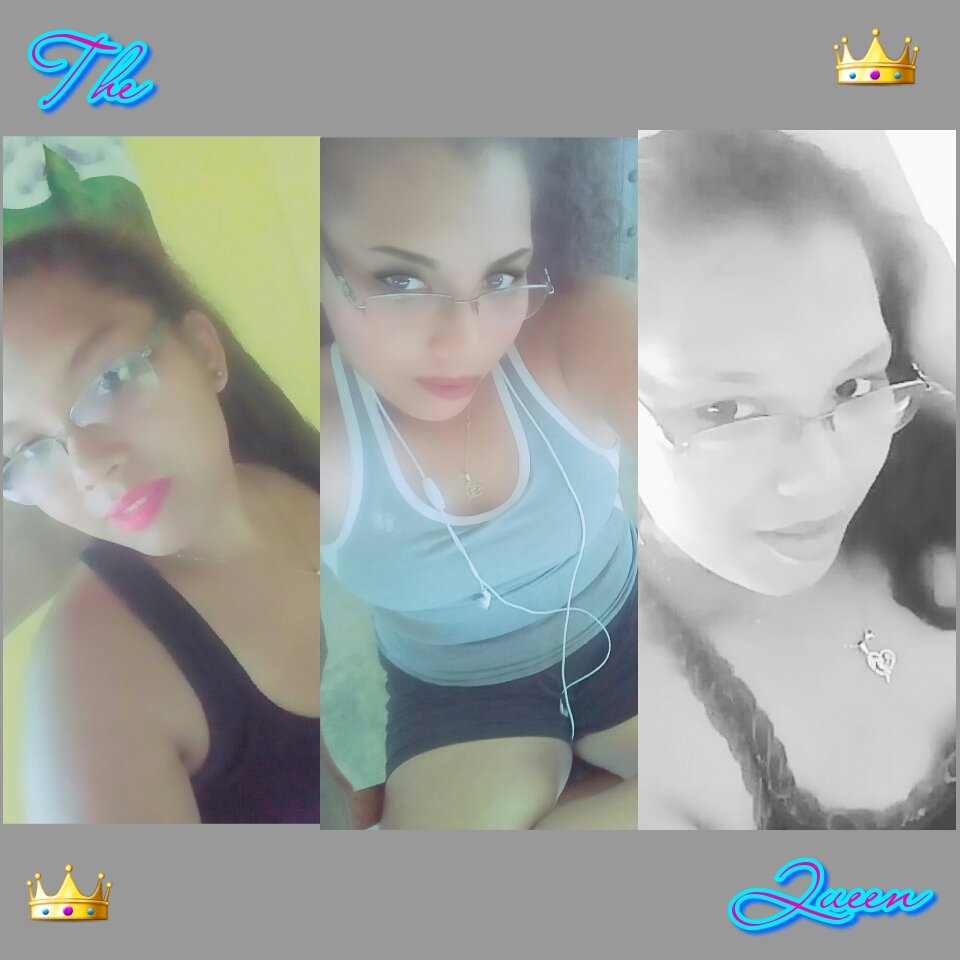 @Lianeth_0229 (@lianeth2902) on Twitter photo 