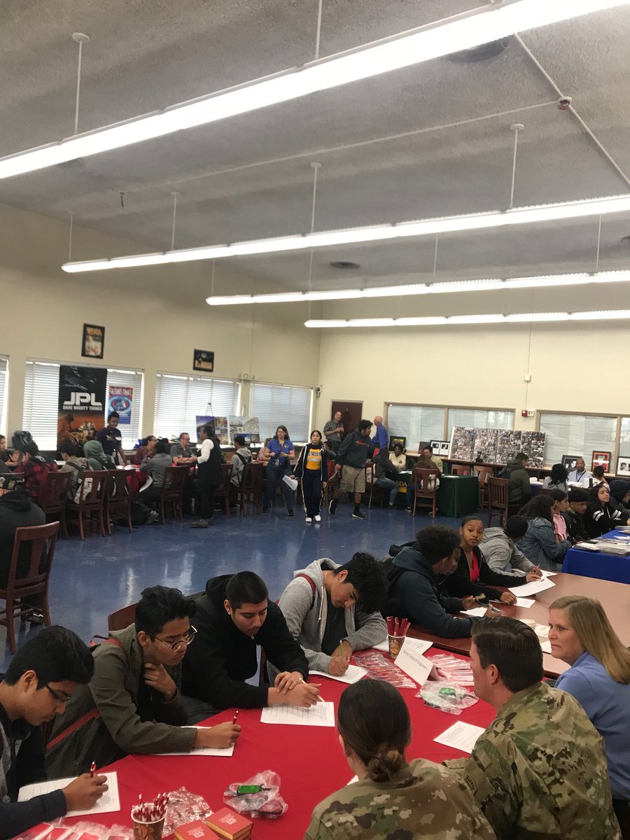 Marisa Sarian tweet media