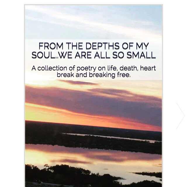 msmithpoet32's tweet photo. It’s here! The book is available via amazon!
#amwriting #poetrycommunity #poetry                                https://t.co/3KiM94rlp3 https://t.co/i1CO5FzbTv