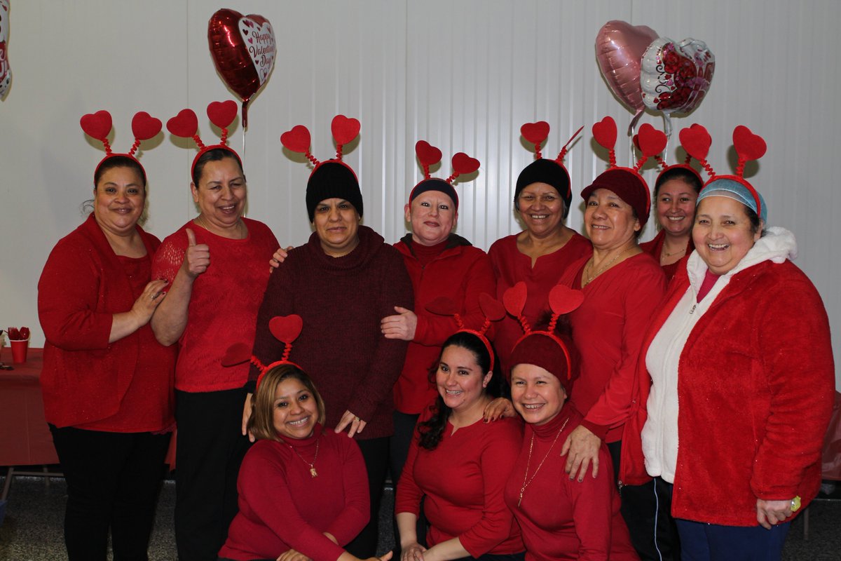 ToJoMushrooms's tweet photo. Happy Valentines Day! #ValentinesDay #whyilovetojo https://t.co/OVLy5lm72Z