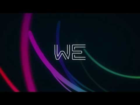 Succeed in these very transformative times. Here's how. #WEdisruptTech. bit.ly/2Cm7ODn