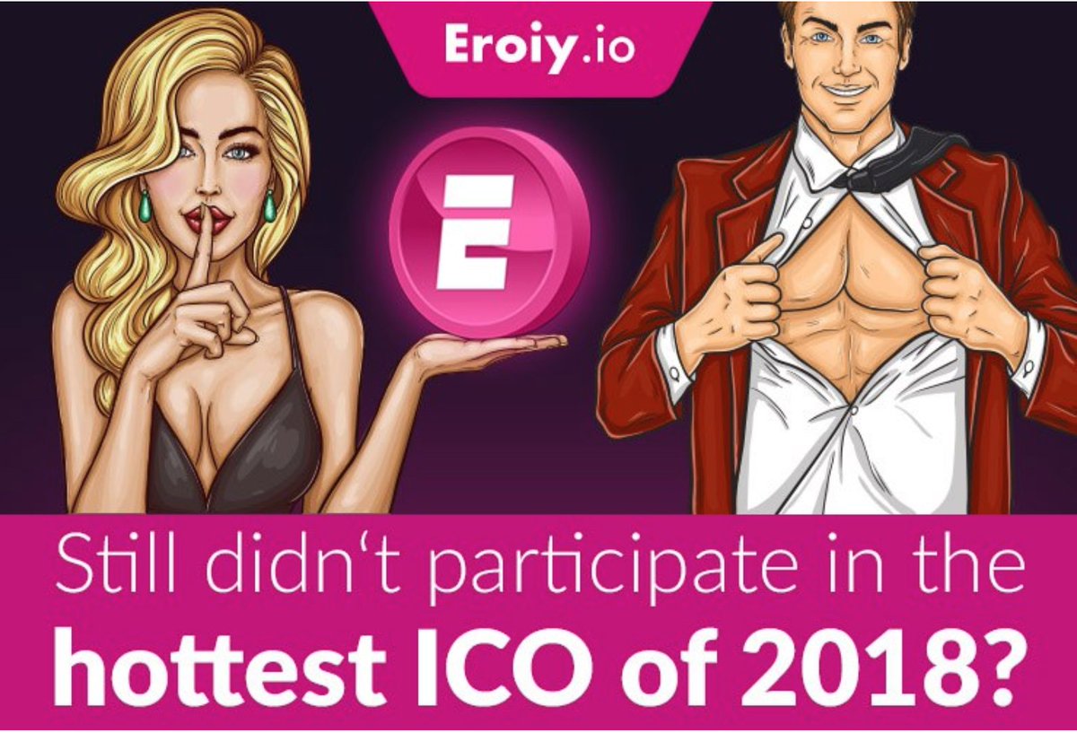 Eroiy_coin's tweet photo. Congratulations to all who joined Eroiy at only $0.09. In 4 hours, Eroiy token's price will be $0.10 each, and for our Listing of Exchange, it will be at $0.15. CONGRATULATION! https://t.co/XL1aL74OGP