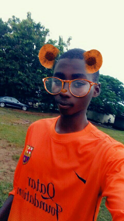 AB Cfao tweet media