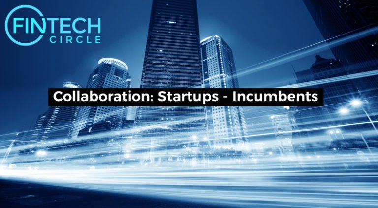 TheFINTECHBook tweet picture