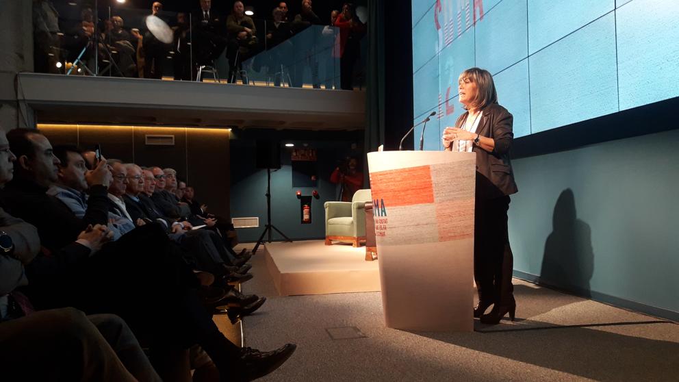 L’Hospitalet se refuerza con dos nuevos hoteles y un gran centro cultural privado dlvr.it/QGMgpP