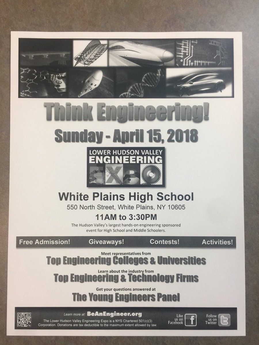 EHS Guidance Dept. (@eufsdguidance) on Twitter photo 