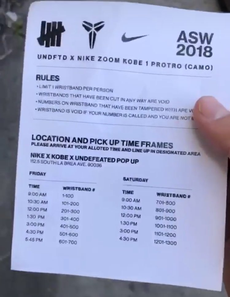 kobe protro niketalk