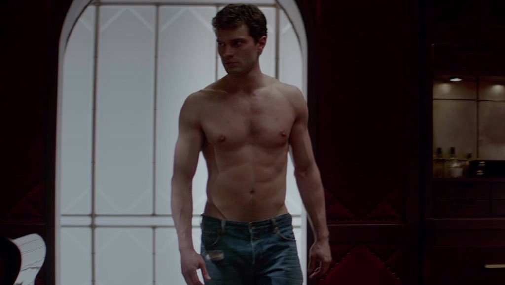 badpostsjamie's tweet photo. Grey | Darker | Freed https://t.co/lY9hwlWSHu